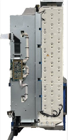 DELTA MODULE, SKIIP III VER 3 3/800A Renewable Energy DEX