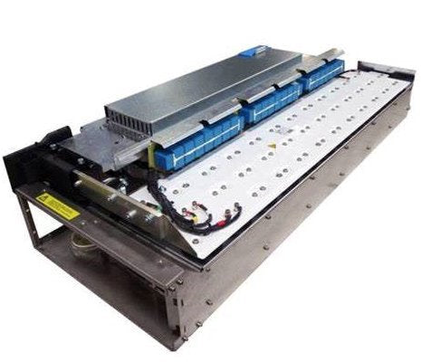 DELTA MODULE, SKIIP MVDL800-4704-93 TYPE 28, Part #29089964 | SKIIP | DEX Renewable Energy VESTAS