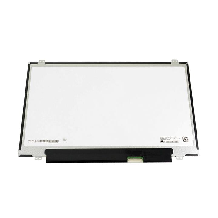 DEX FHD LCD Panel 14.0" - JTP6X Information Technology DELL