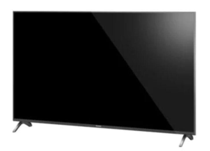 DEX HD LCD Panel 11.6"DEX HD LCD Panel 11.6" Information Technology DELL