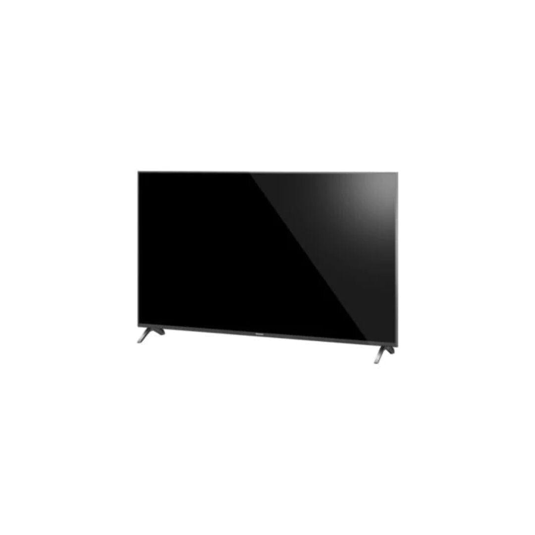 DEX HD LCD Panel 13.3" Information Technology DELL