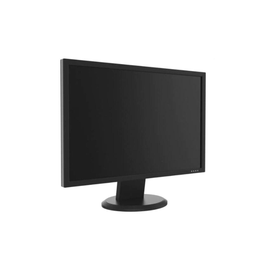 DEX HD LCD Panel 14.0" - 0C8WJ Information Technology DELL