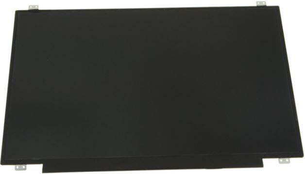 DEX LCD Display, 17.3", Y4PG7 Information Technology DELL