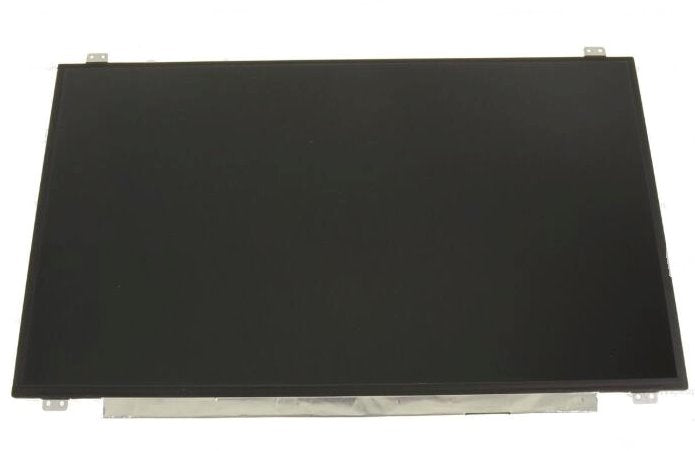 DEX LCD Display, 17.3", Y4PG7 Information Technology DELL