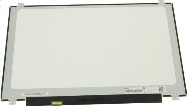 DEX LCD Display, 17.3", Y4PG7 Information Technology DELL