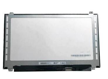 DEX LCD Panel, 15.6", FHD, F5KW1 Information Technology DELL