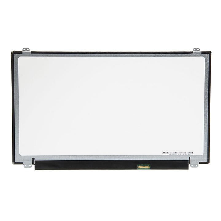 DEX LCD Panel, 15.6" FHD, F7HH2 Information Technology DELL