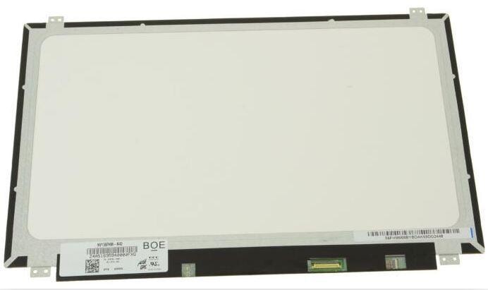 DEX LCD Panel, 15.6" FHD, VMX8X Information Technology DELL