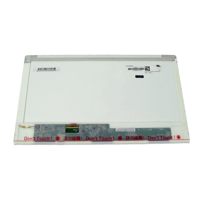 DEX LCD panel, 15.6" HD, 53DC3 Information Technology DELL