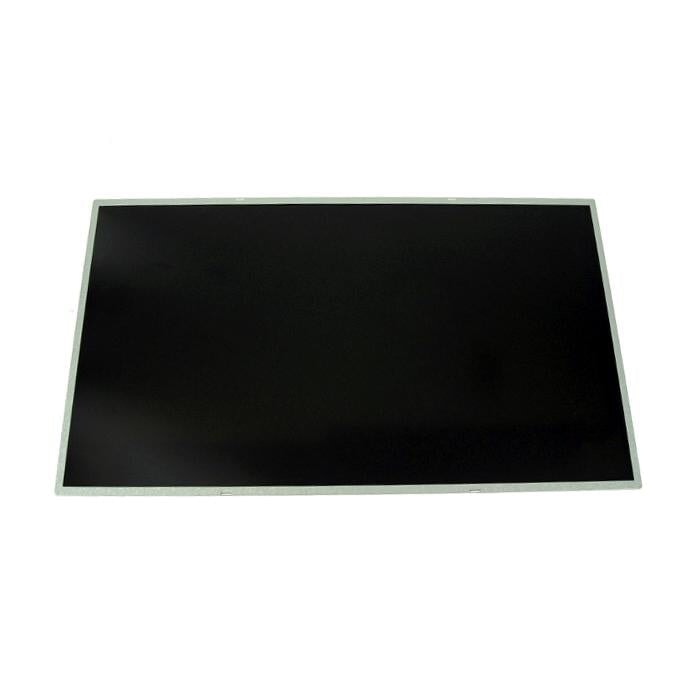 DEX LCD panel, 15.6" HD, 53DC3 Information Technology DELL