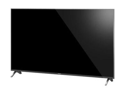 DEX LCD Panel, 15.6" HD, 9CV35 Information Technology DELL