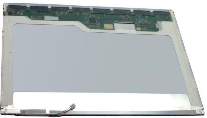 DEX LCD Panel, 17.0'', FHD, GR430 Information Technology DELL
