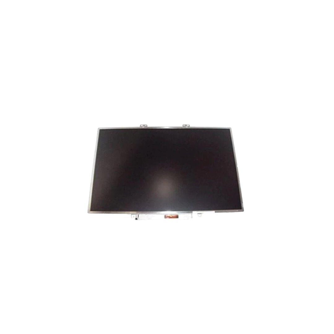 DEX LCD Panel, 17.0'', FHD, GR430 Information Technology DELL