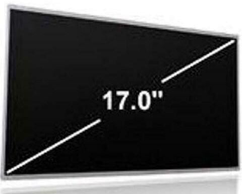 DEX LCD Panel, 17.0'', FHD, GR430 Information Technology DELL