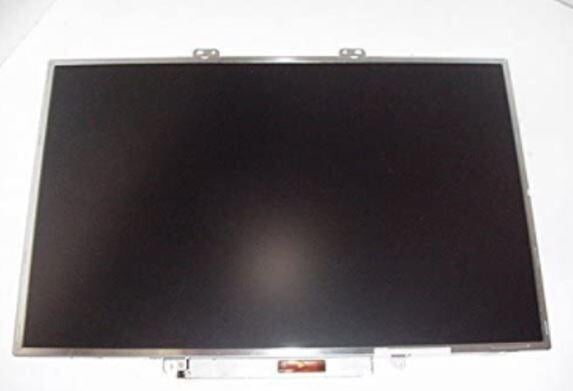 DEX LCD Panel, 17.0'', FHD, GR430 Information Technology DELL