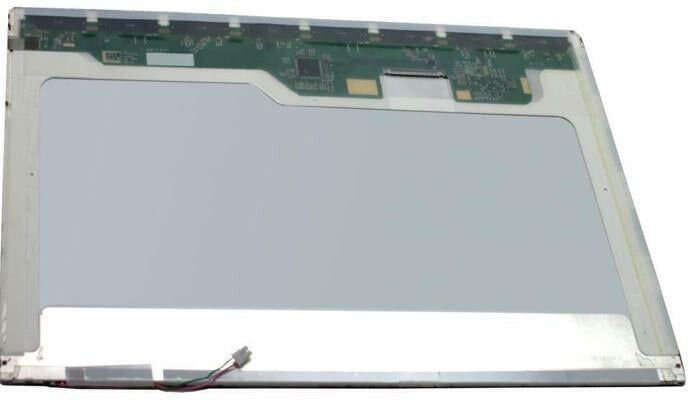 DEX LCD PANEL, 17.0" WXGA, X176G Information Technology DELL