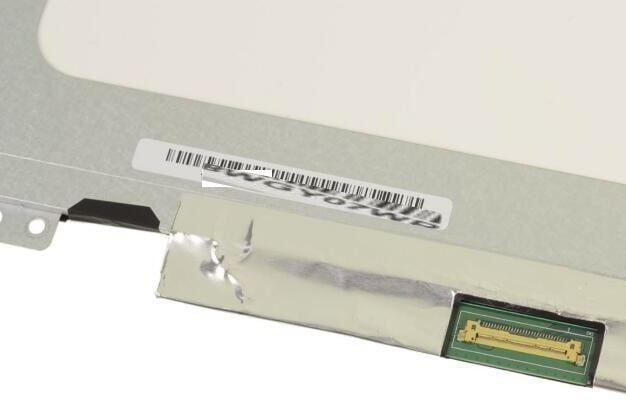 DEX LCD Panel, 17.3", 29JPY Information Technology DELL