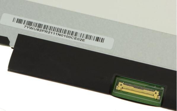 DEX LCD PANEL, 17.3" FHD, N1YPX Information Technology DELL
