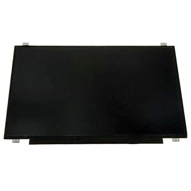 DEX LCD PANEL, 17.3" FHD, N1YPX Information Technology DELL