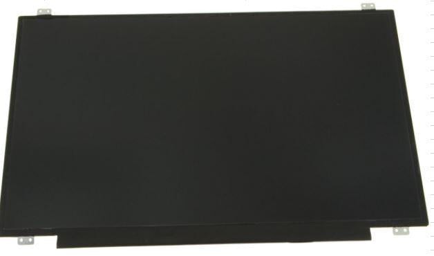 DEX LCD PANEL, 17.3" FHD, N1YPX Information Technology DELL