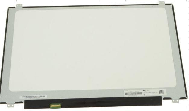 DEX LCD PANEL, 17.3" FHD, N1YPX Information Technology DELL