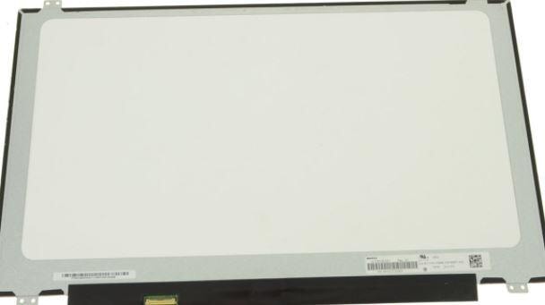DEX LCD PANEL, 17.3" FHD, T3JNH Information Technology DELL