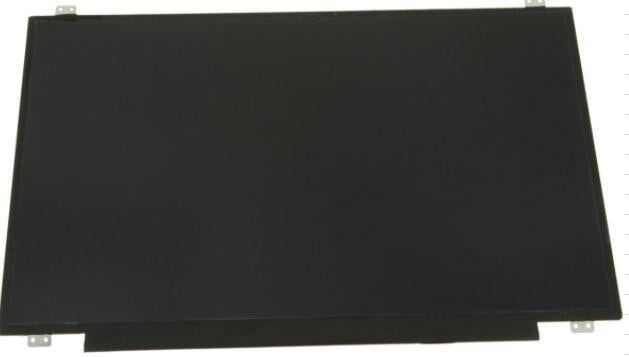 DEX LCD PANEL, 17.3" FHD, T3JNH Information Technology DELL