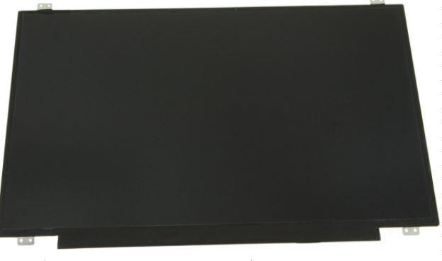DEX LCD PANEL, 17.3" FHD , XWCYC Information Technology DELL