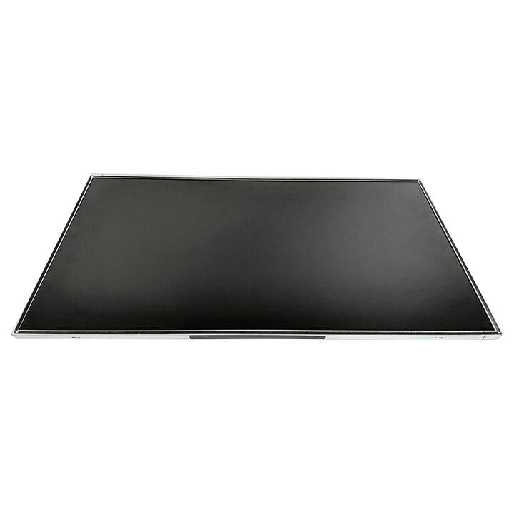 DEX LCD Panel, 23.8", FHD, 2153Y Information Technology DELL