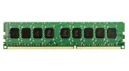 DIMM, 4GB DDR3 ECC UNBUFFERED 1600MHZ OR HIGHER FREQUENCY Medical GE HEALTHCARE