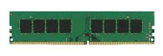 DIMM,16GB,3200,1RX8,16,DDR4,NU Information Technology DELL