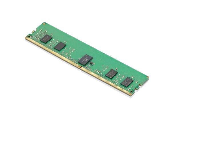 DIMM,16GB,3200,1RX8,DDR4,HS,NU Information Technology DELL