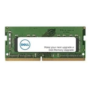 DIMM,16GB,3400,2R,8,D R4,NU,XMP Information Technology DELL