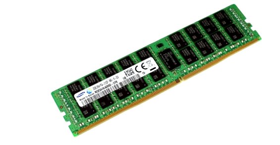 DIMM,16GB,4800,1RX8,16,DDR5,EU Information Technology DELL