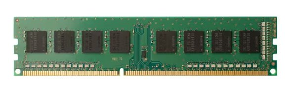 DIMM,16GB,5600,1R,16G,DDR5,NS Information Technology DELL