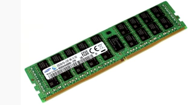 DIMM,16GB,5600,4N59R,NU,BCC,A – DEX
