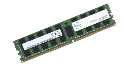 DIMM,32GB,3200,2R,DDR4,NU,XMP Information Technology DELL