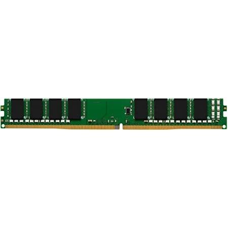 DIMM,32GB,3400,2R,DDR4,NU,XMP Information Technology DELL