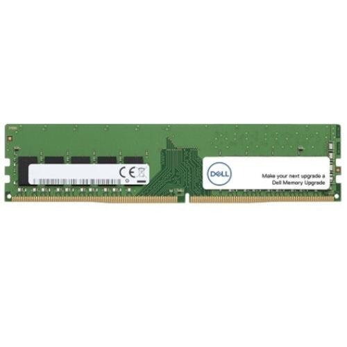 DIMM,32GB,3466,2R,DDR4,NS,XMP Information Technology DELL
