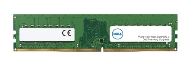 DIMM,32GB,4800,2RX8,16,DDR5,NU Information Technology DEX