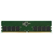 DIMM,32GB,4800,2RX8,16,DDR5,NU, Part #: WMMC0 Information Technology DELL