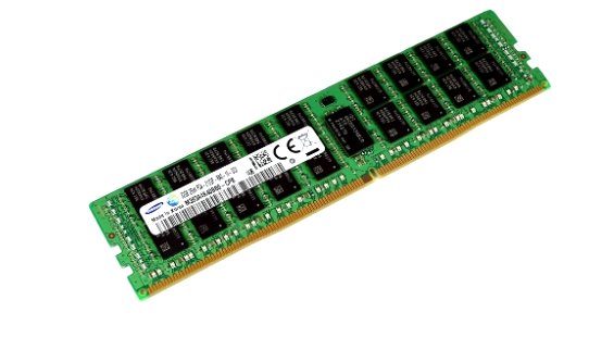 DIMM,32GB,4800,DDR5,NU,XMP Information Technology DELL