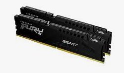 DIMM,32GB,5200,DDR5,NU,XMP Information Technology DELL