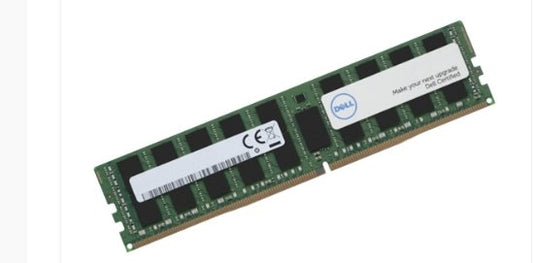 DIMM,32GB,5600,2R,16G,DDR5,ES Information Technology DEX