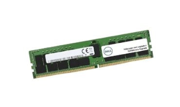 DIMM,32GB,5600,2R,16G,DDR5,NS Information Technology DEX 