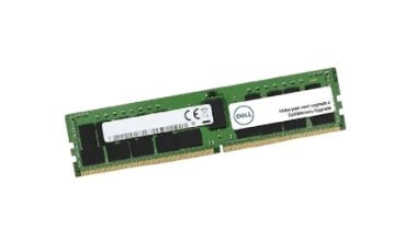 DIMM,32GB,5600,2R,16G,DDR5,NS Information Technology DEX