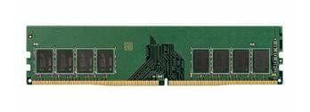 DIMM,8GB,3200,1R,8G,DR4,NU,XMP / Part #W21KG Information Technology DELL