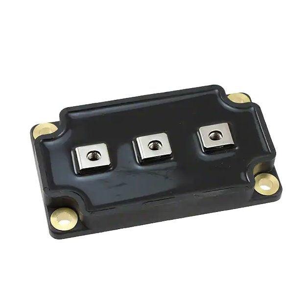 DIODE MODULE 1.7KV 480A SP6 Information Technology MICROCHIP TECHNOLOGY INC.