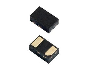 DIODE, SURFACE MOUNT 9.2V 80A Information Technology LITTLE FUSE