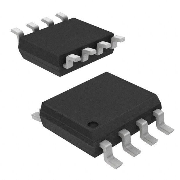 Diodes Inc. Aplifier IC Part #TLC271ACS-13 | IC | DEX Information Technology DIODES INC
